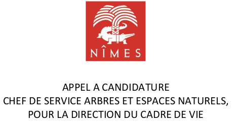 vignette-offre-emploi-chef-de-service-arbres-nimes – Société française